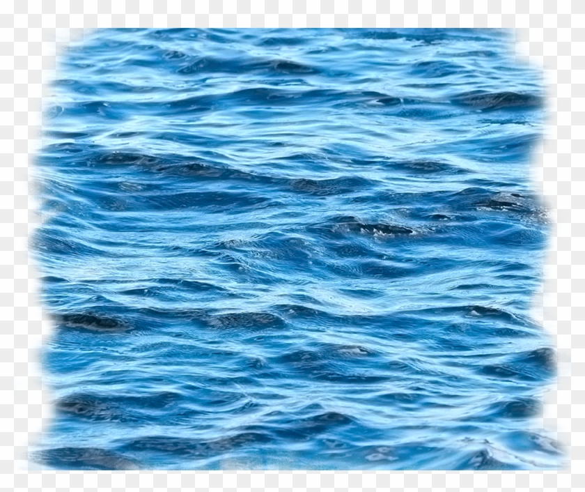 Detail Ocean Transparent Png Nomer 52