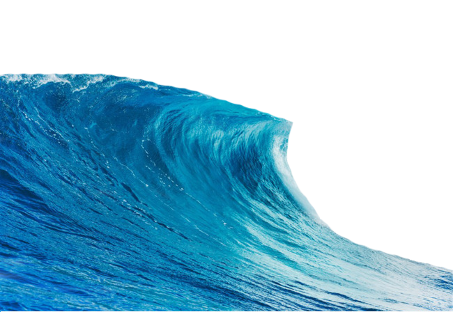 Detail Ocean Wave Png Nomer 8