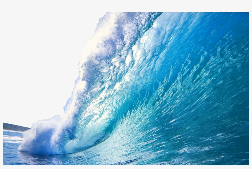 Detail Ocean Waves Png Nomer 14