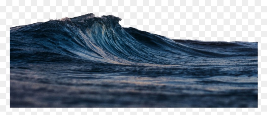 Detail Ocean Waves Png Nomer 15