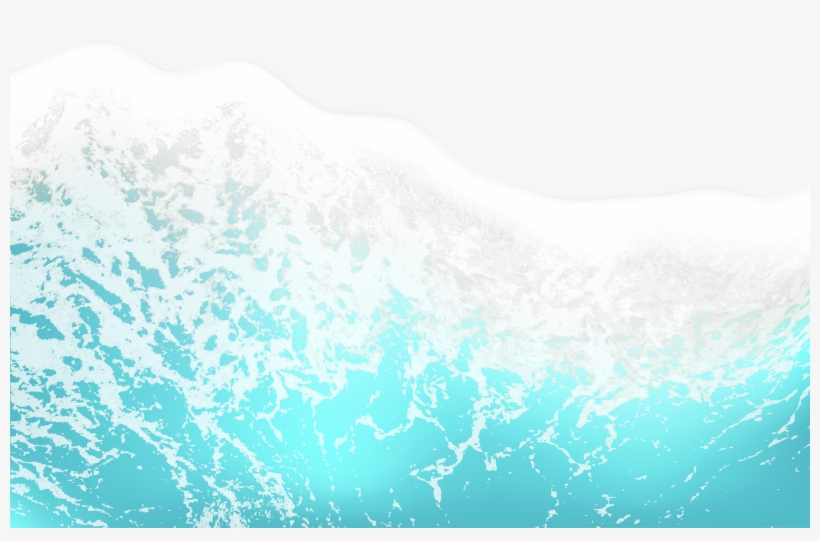 Detail Ocean Waves Png Nomer 23