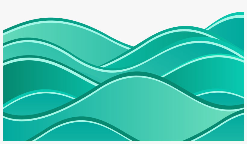 Detail Ocean Waves Png Nomer 26