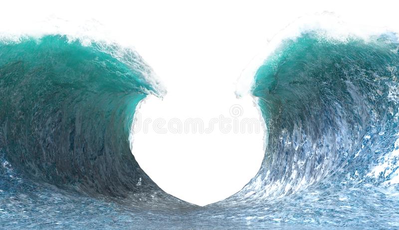 Detail Ocean Waves Png Nomer 28