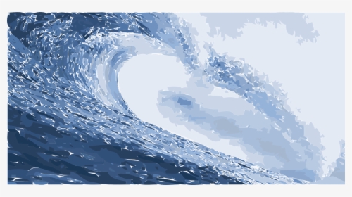 Detail Ocean Waves Png Nomer 30