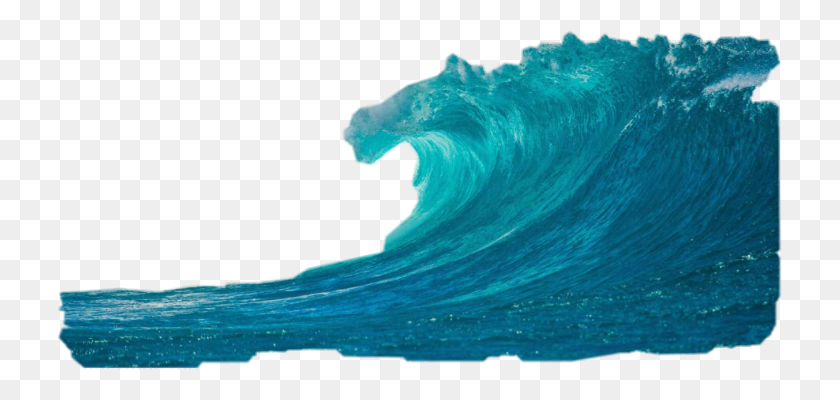 Detail Ocean Waves Png Nomer 35