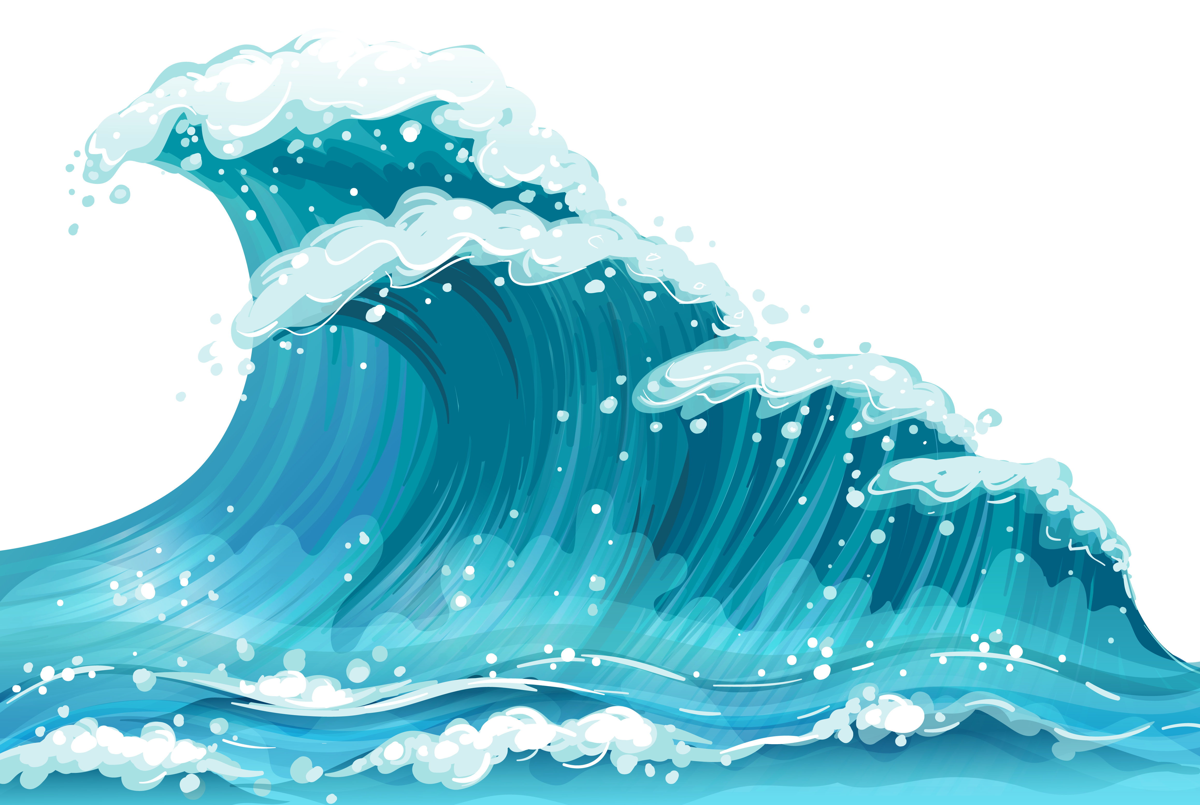 Detail Ocean Waves Png Nomer 5