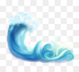 Detail Ocean Waves Png Nomer 42