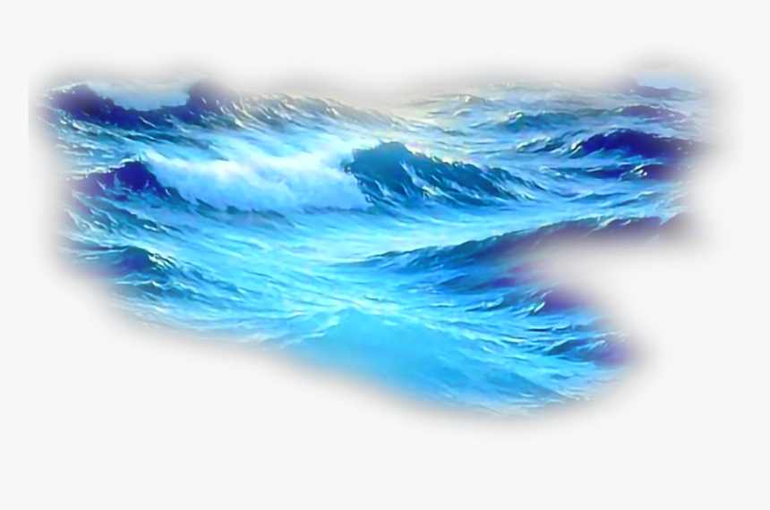 Detail Ocean Waves Png Nomer 6