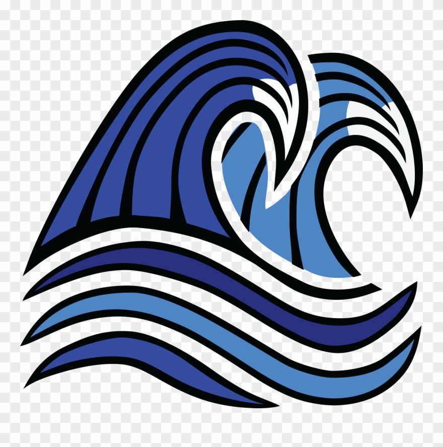 Detail Ocean Waves Png Nomer 48