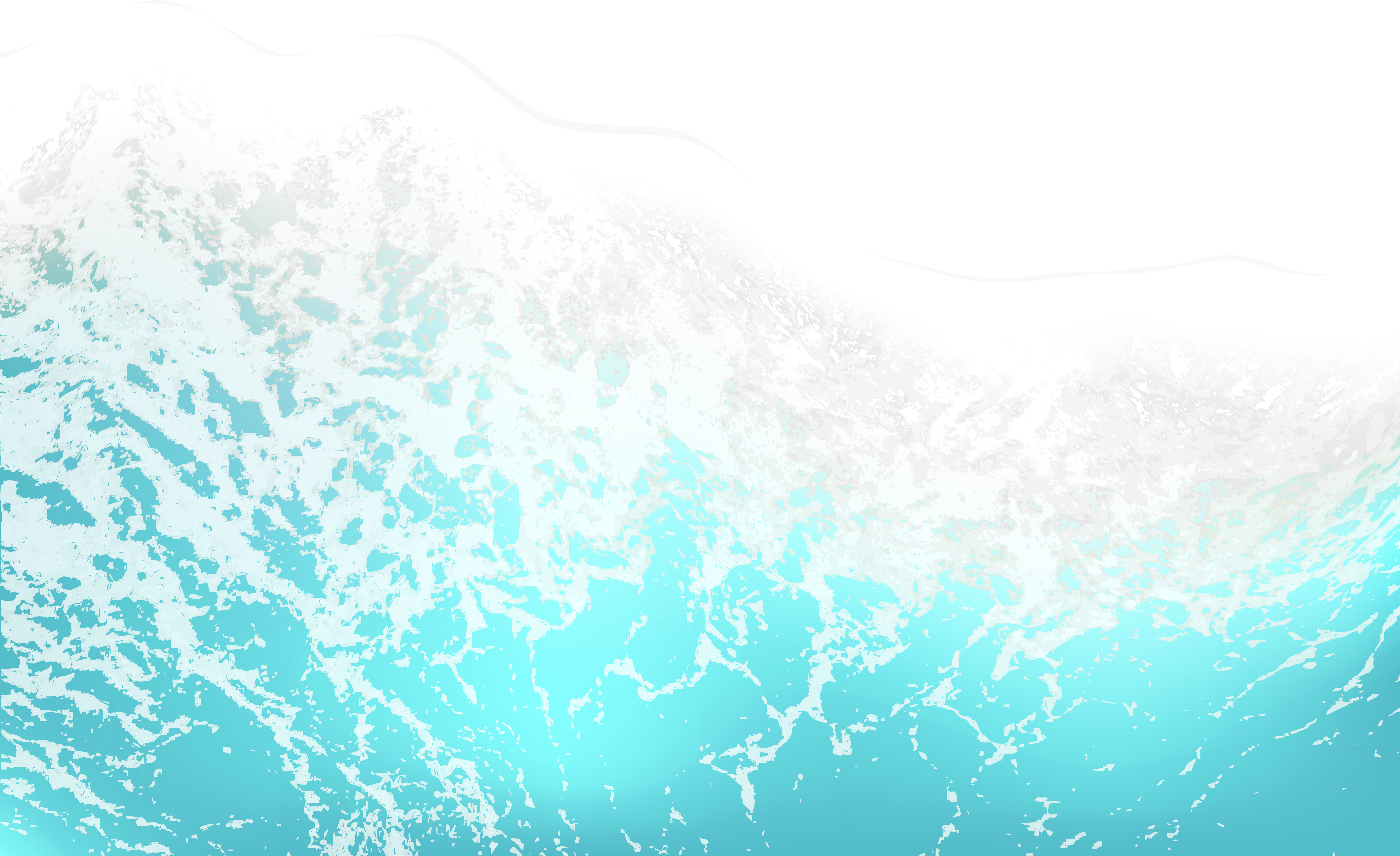 Detail Ocean Waves Png Nomer 51