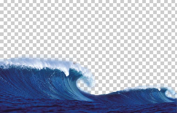 Detail Ocean Waves Png Nomer 53