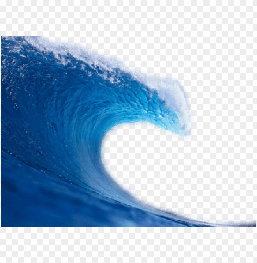 Detail Ocean Waves Png Nomer 7