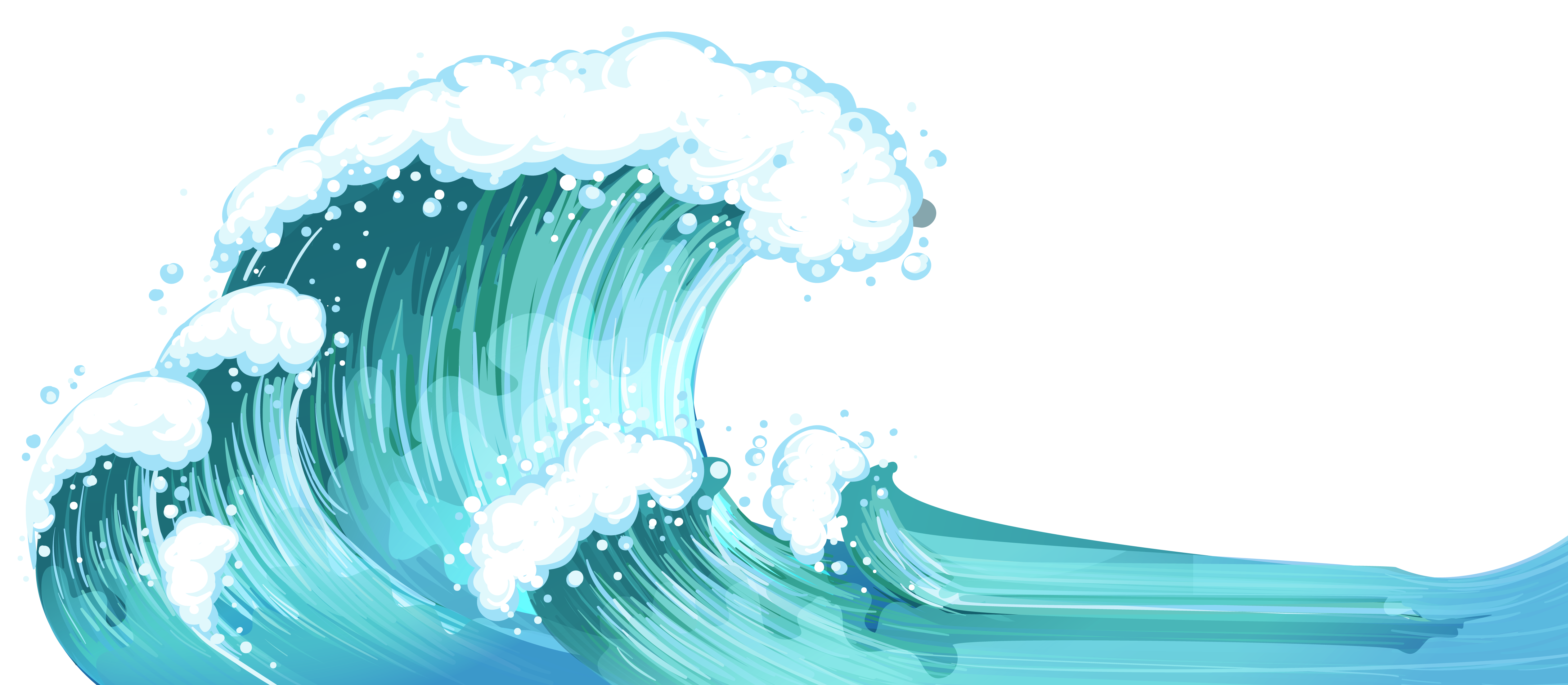 Detail Ocean Waves Png Nomer 9