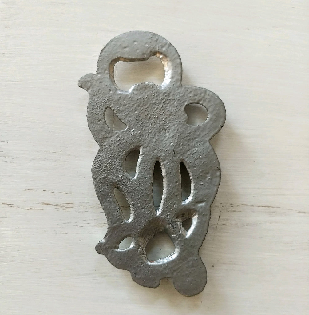 Detail Octopus Bottle Opener Nomer 32