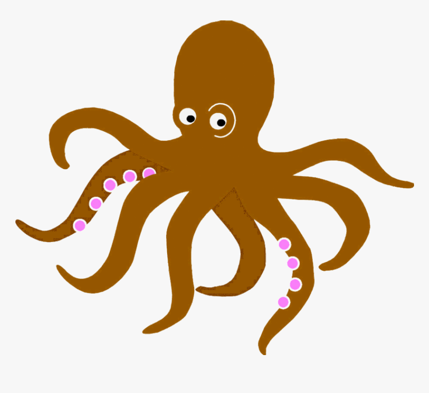 Detail Octopus Download Nomer 11