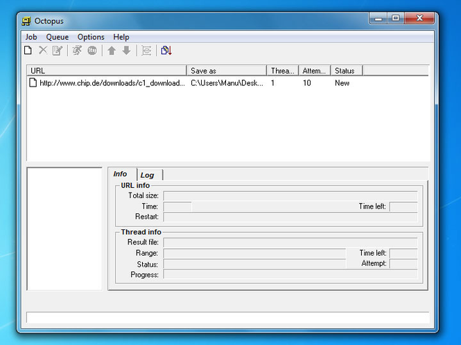 Detail Octopus Download Nomer 20