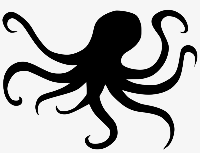 Detail Octopus Download Nomer 22
