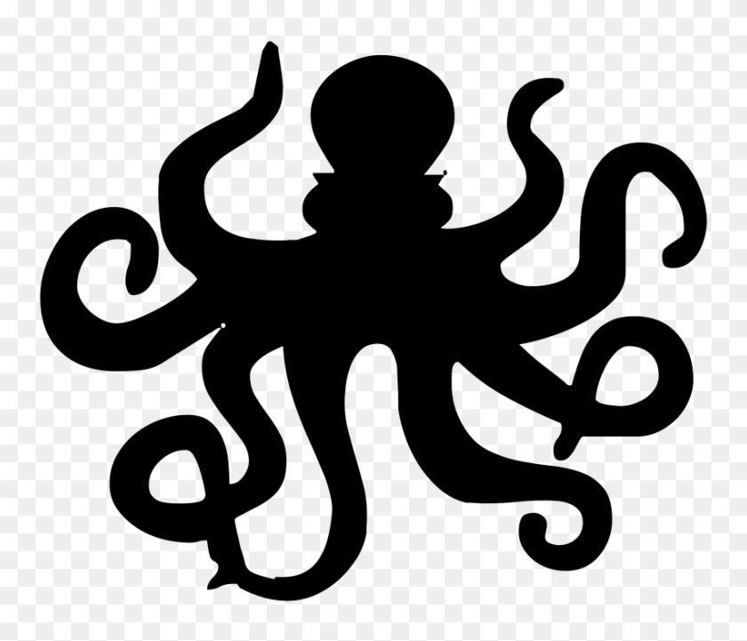 Detail Octopus Download Nomer 25
