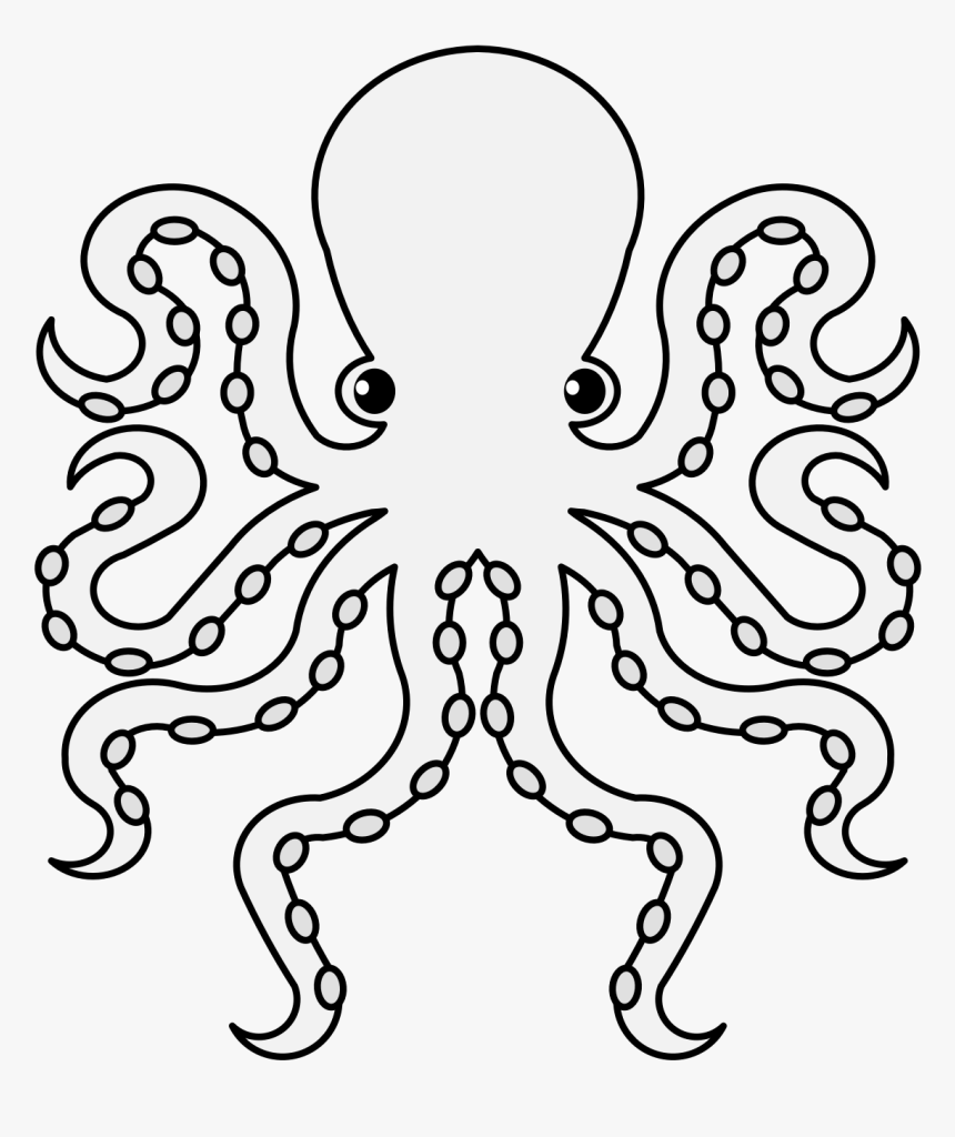 Detail Octopus Download Nomer 29