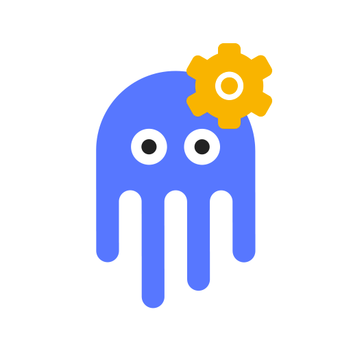 Detail Octopus Download Nomer 4