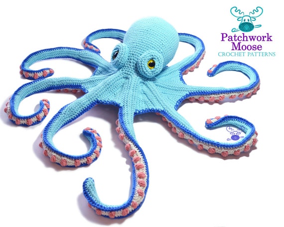 Detail Octopus Download Nomer 35