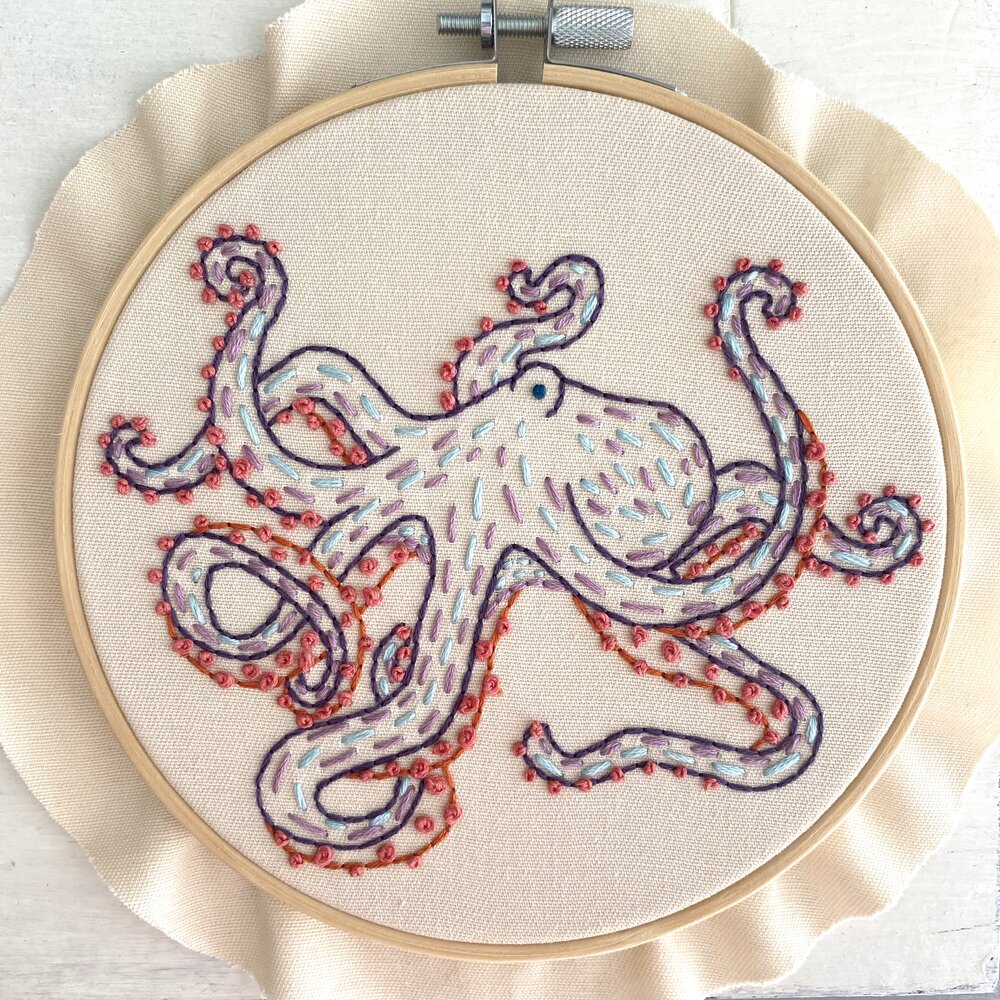 Detail Octopus Download Nomer 37
