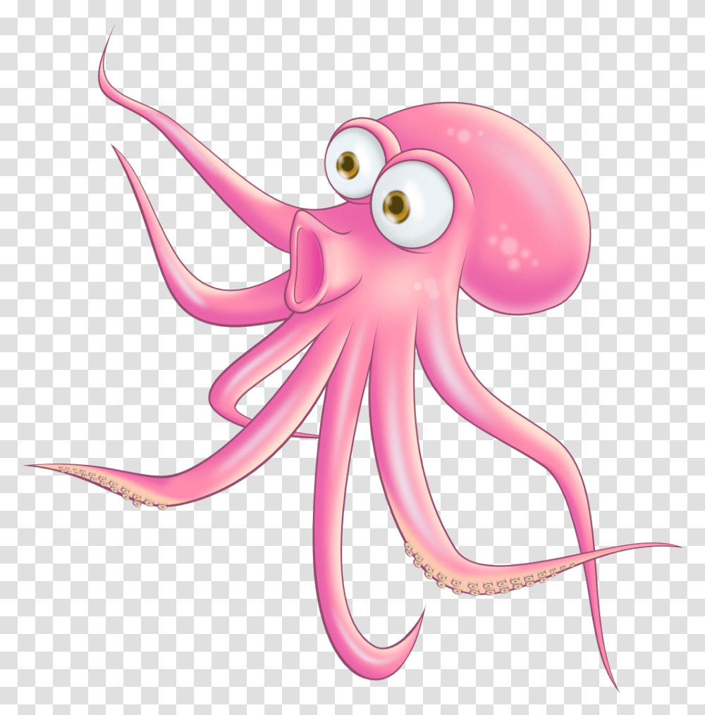 Detail Octopus Download Nomer 38