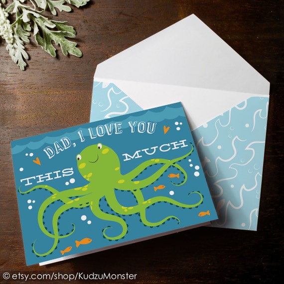 Detail Octopus Download Nomer 41