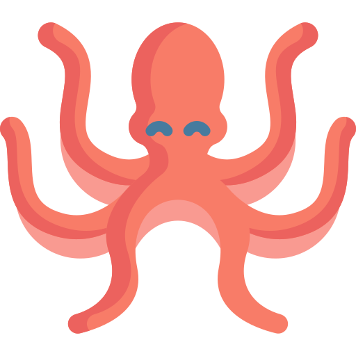 Detail Octopus Download Nomer 44