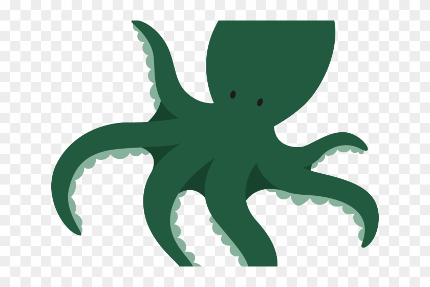 Detail Octopus Download Nomer 45