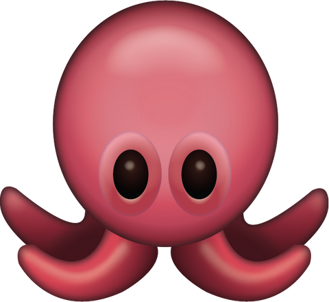 Detail Octopus Download Nomer 46