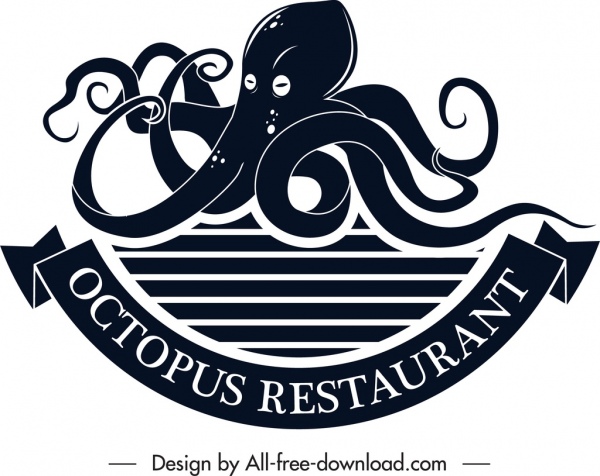 Detail Octopus Download Nomer 50