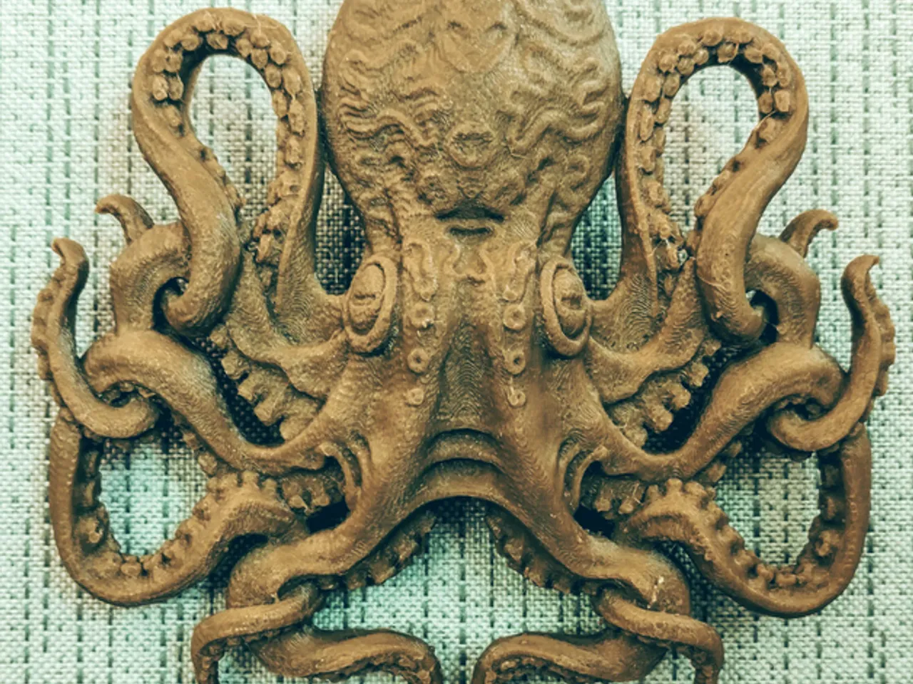 Detail Octopus Download Nomer 54