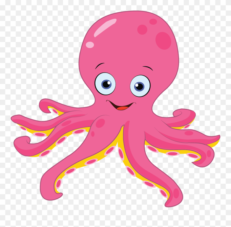 Detail Octopus Download Nomer 9