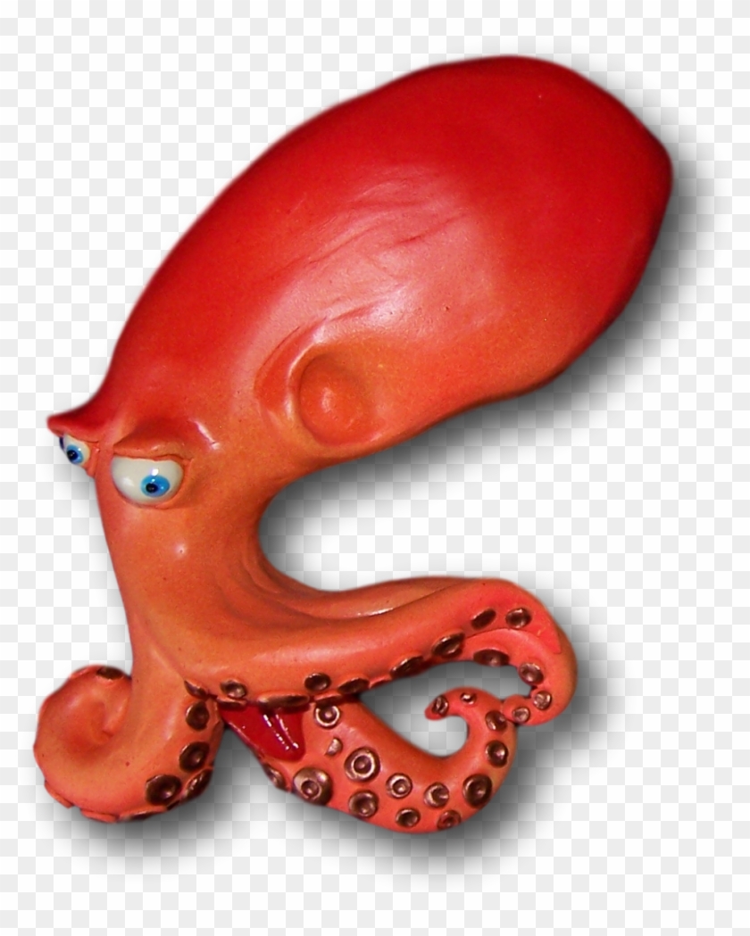 Detail Octopus Downloads Nomer 41
