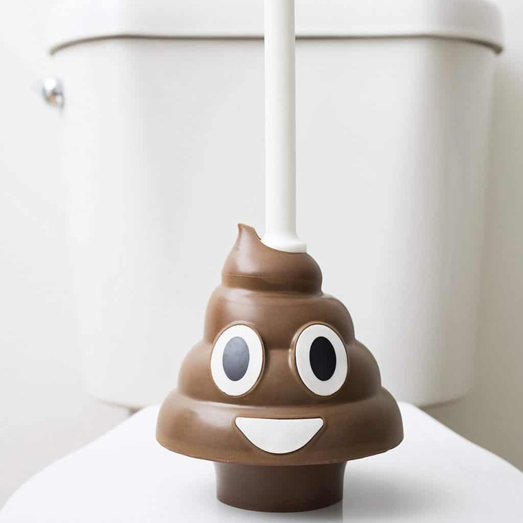 Download Octopus Toilet Plunger Nomer 11