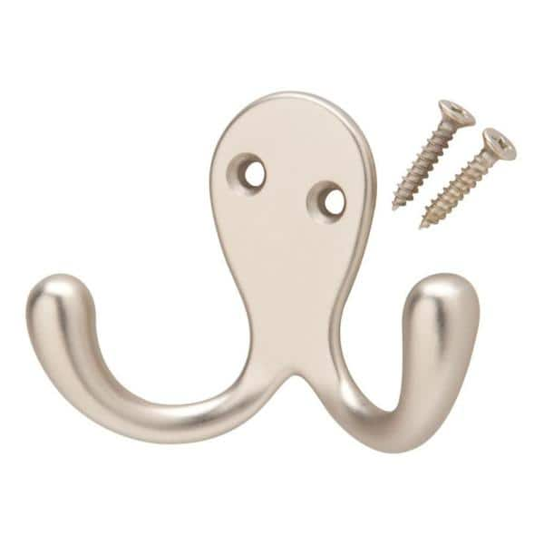 Detail Octopus Towel Hook Nomer 46