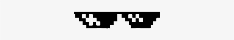 Detail Oculos Thug Life Png Nomer 12