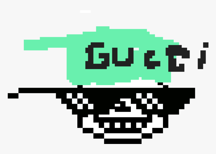 Detail Oculos Thug Life Png Nomer 32