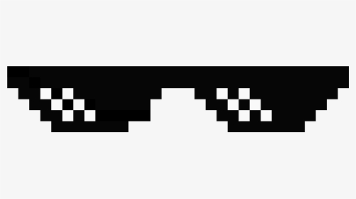 Detail Oculos Thug Life Png Nomer 42