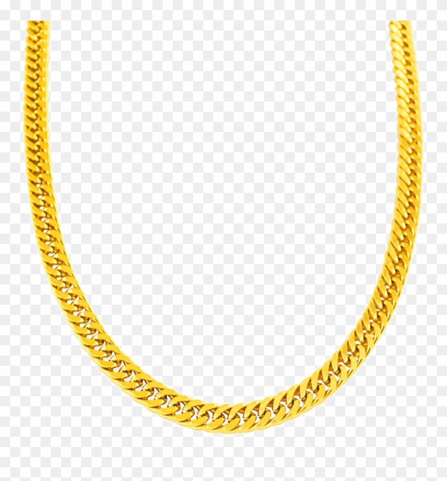 Detail Oculos Thug Life Png Nomer 49