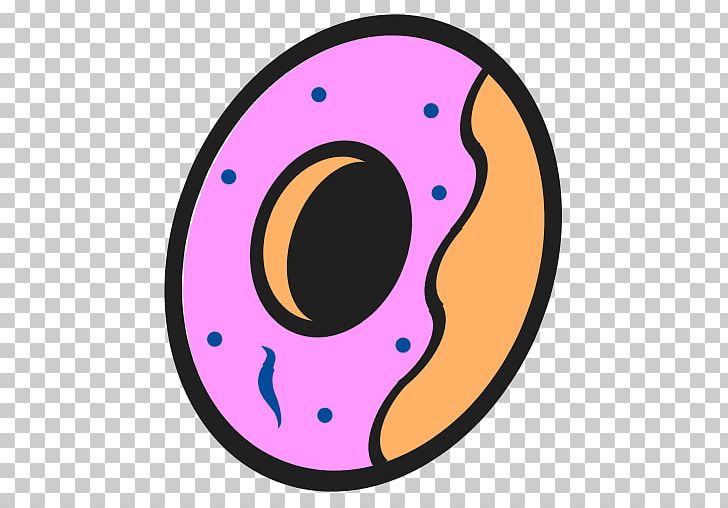 Detail Odd Future Donut Nomer 20