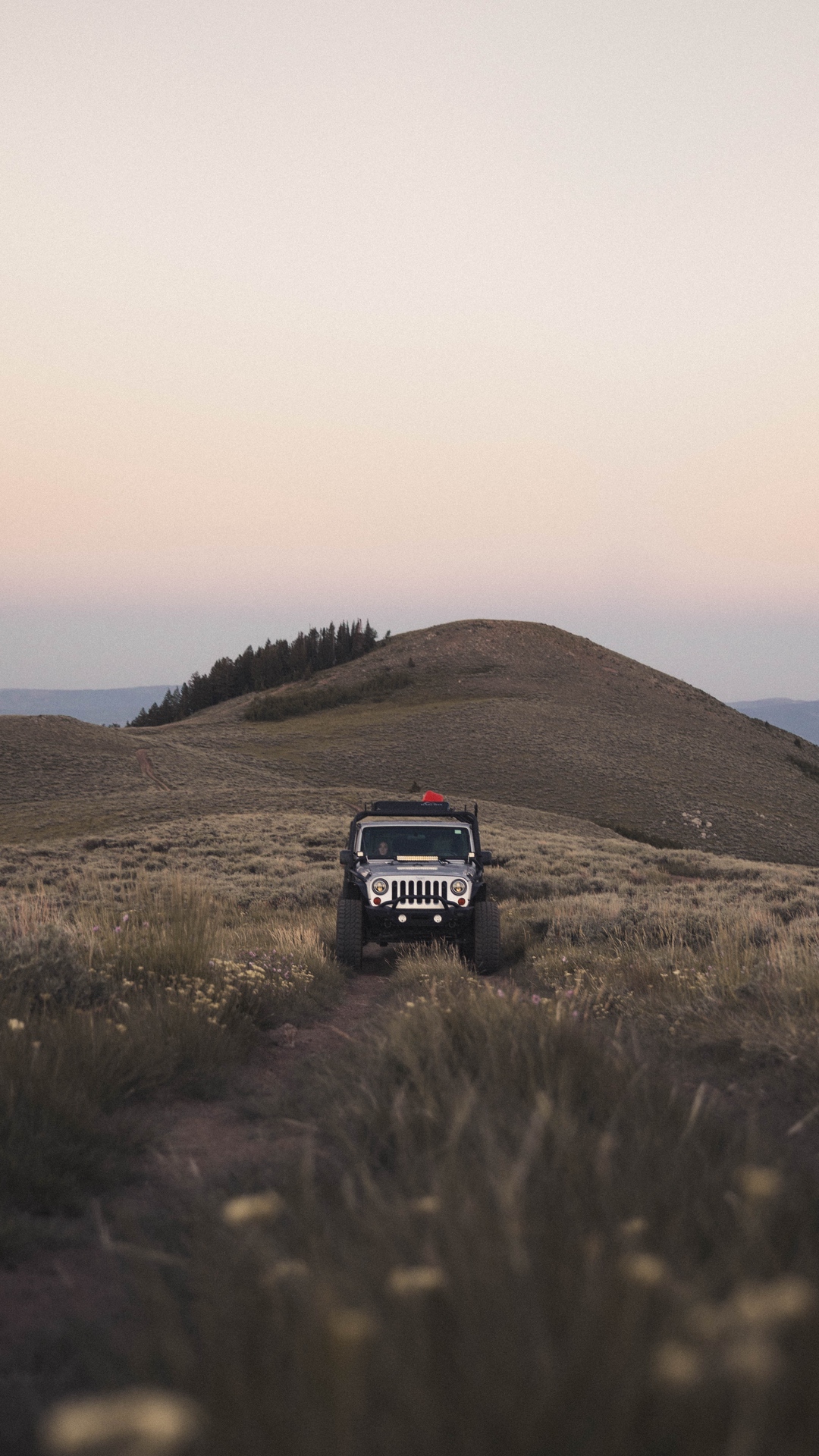 Detail Off Road Background Nomer 18