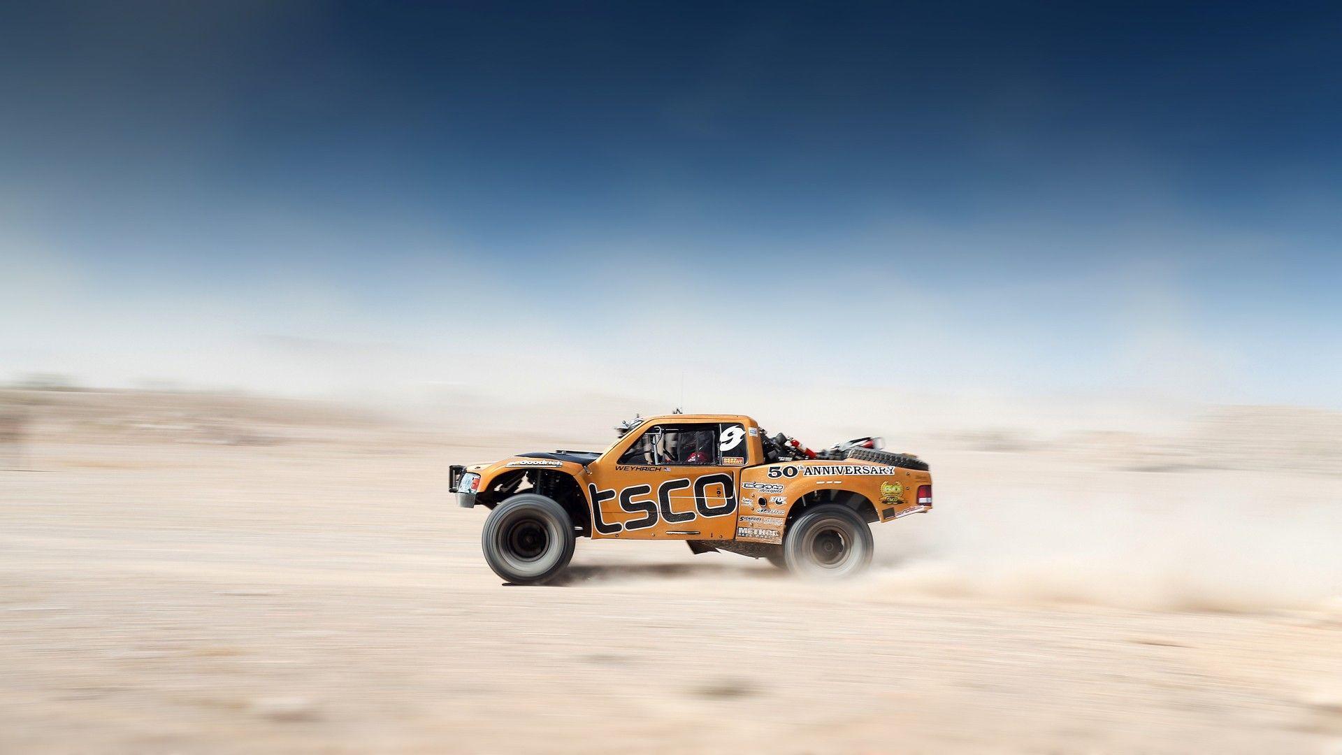 Detail Off Road Background Nomer 28