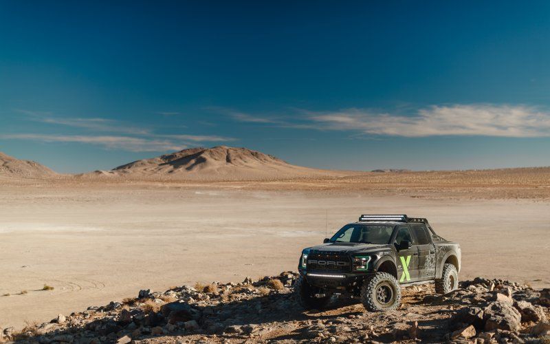 Detail Off Road Background Nomer 34