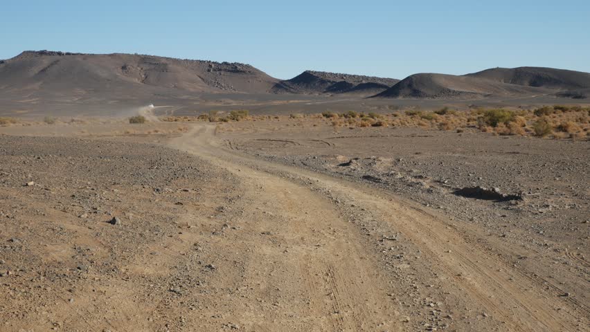 Detail Off Road Background Nomer 35