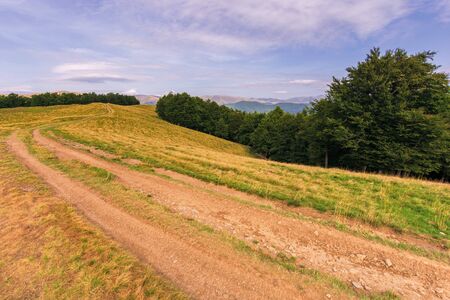 Detail Off Road Background Nomer 36