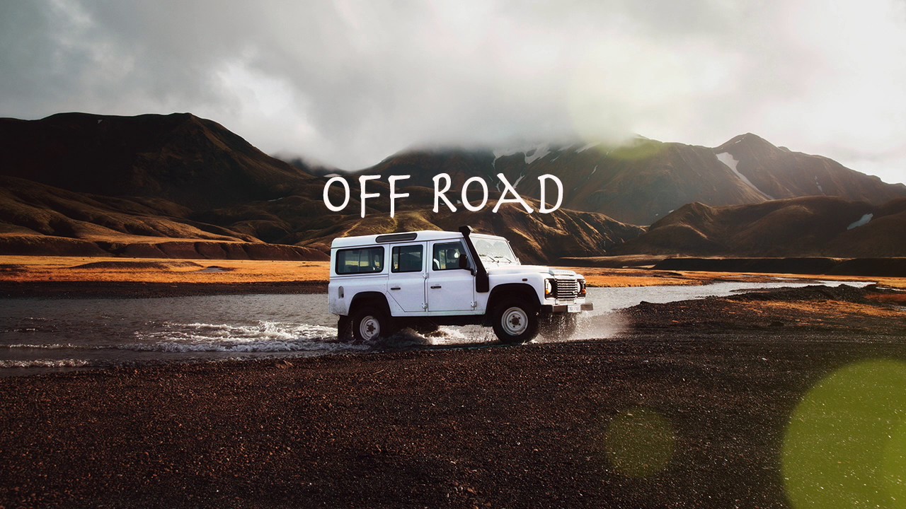 Detail Off Road Background Nomer 51