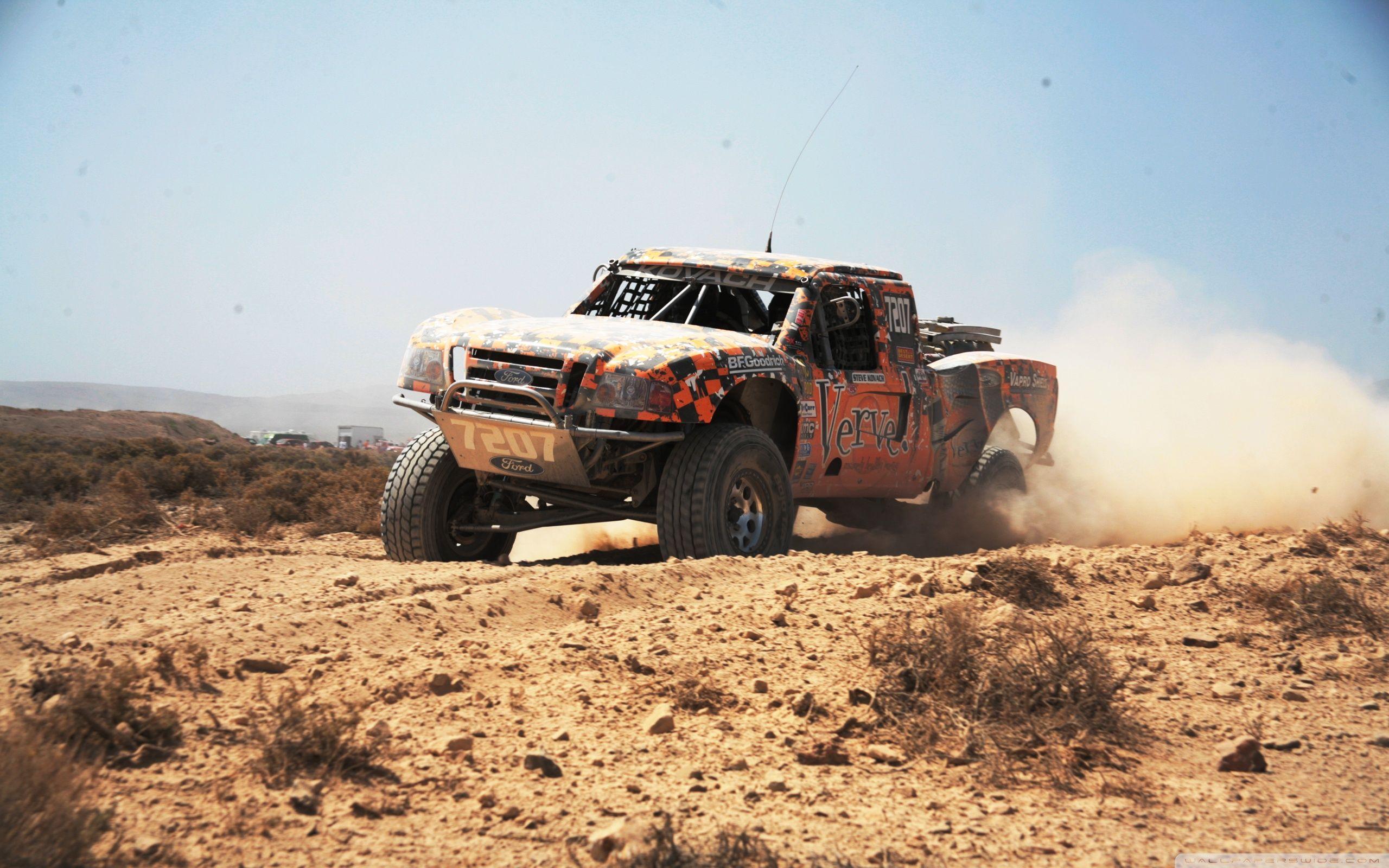 Detail Off Road Background Nomer 52