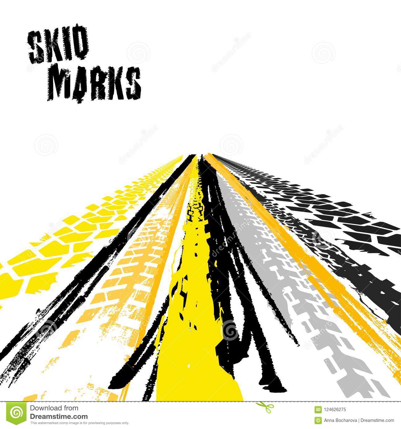 Detail Off Road Background Nomer 55